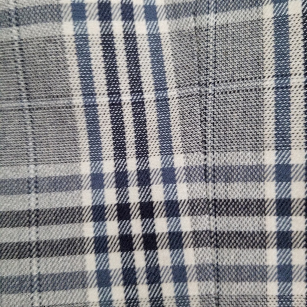 Sports Jacket - Picture 2 of 4